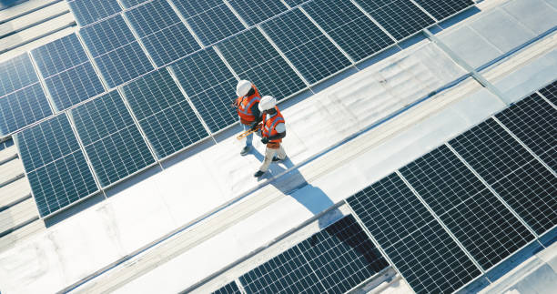 Best Commercial Roofing Services  in Fallon, NV